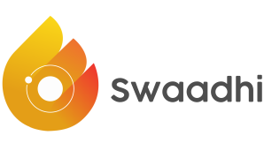 Swaadhi Logo